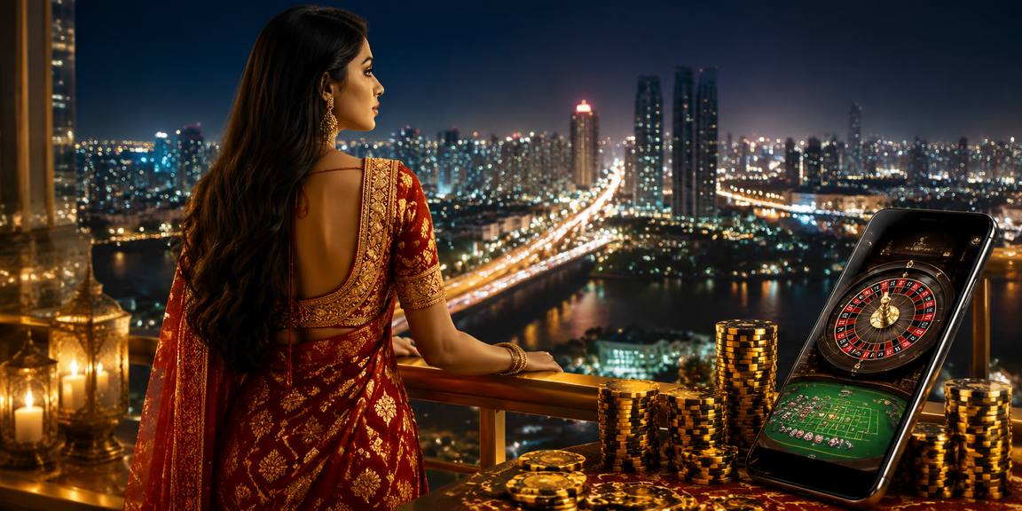 gbajer স্লট ও লাইভ টেবিল খুঁজে পাওয়া
