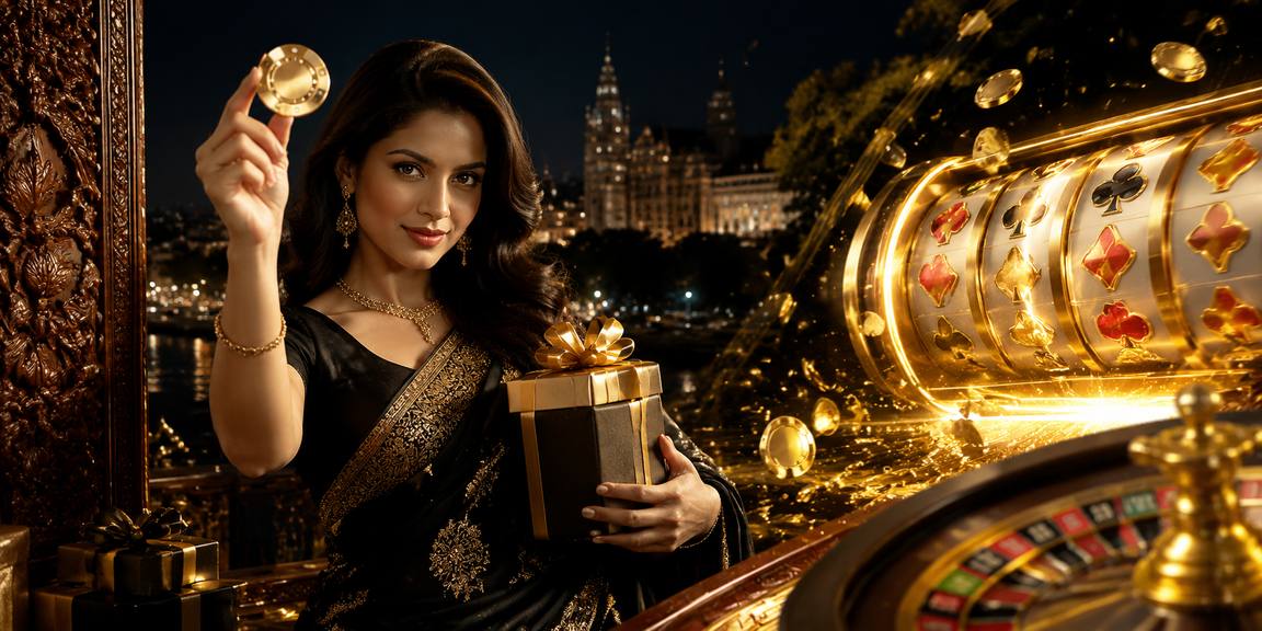 gbajer gbajer অ্যাপ দিয়ে যেকোনো জায়গা থেকে লাইভ গেম এবং স্লট খুলুন